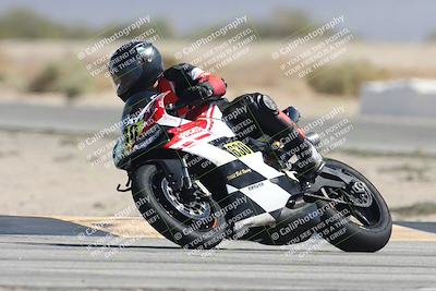 media/Oct-04-2025-CVMA (Sat) [[408bcdd6e4]]/Race 2-Amateur Formula Open/